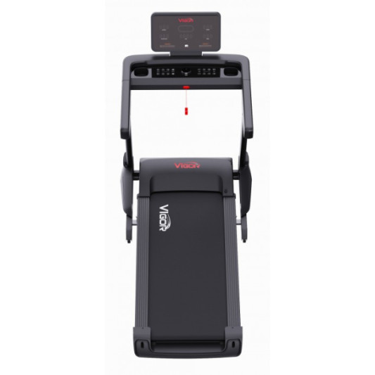 Бігова доріжка Vigor XPL1200