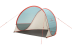 Намет пляжний Easy Camp Ocean 50 Ocean Blue