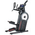 Степпер-орбітрек ProForm Pro HIIT H14