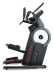Степпер-орбітрек ProForm Pro HIIT H14