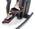 Степпер-орбітрек ProForm Pro HIIT H14