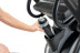 Степпер-орбітрек ProForm Pro HIIT H14