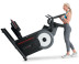 Степпер-орбітрек ProForm Pro HIIT H14