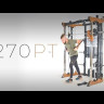 Функциональная машина смита Fit-On 270PT