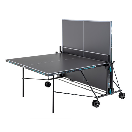 Теннисный стол Donic Outdoor Style 600