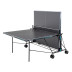 Теннисный стол Donic Outdoor Style 600