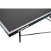 Теннисный стол Donic Outdoor Style 600
