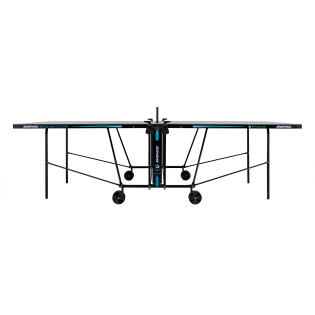 Теннисный стол Donic Outdoor Style 600