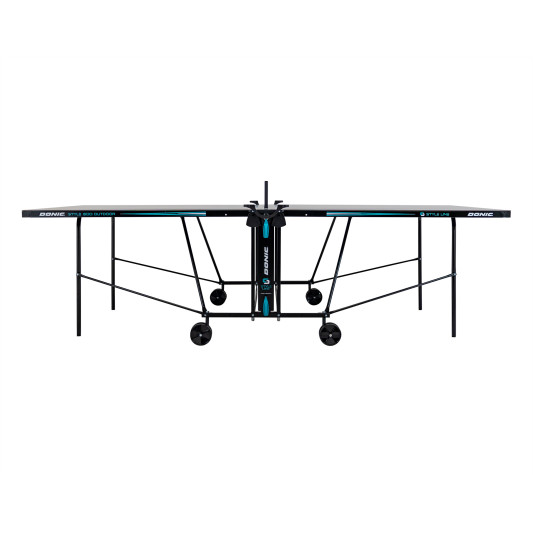 Теннисный стол Donic Outdoor Style 600