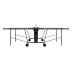 Теннисный стол Donic Outdoor Style 600