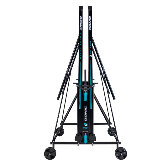 Теннисный стол Donic Outdoor Style 600