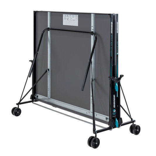 Теннисный стол Donic Outdoor Style 600