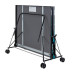 Теннисный стол Donic Outdoor Style 600