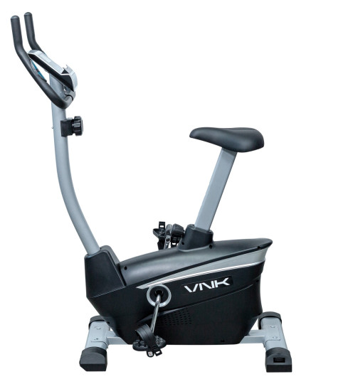 Велотренажер VNK Home Bike Magnetic