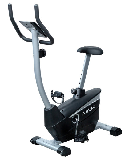 Велотренажер VNK Home Bike Magnetic