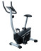 Велотренажер VNK Home Bike Magnetic