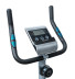 Велотренажер VNK Home Bike Magnetic