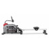 Гребной акватренажер Hop-Sport HS-150WR Titan