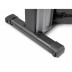 Гребной акватренажер Hop-Sport HS-150WR Titan