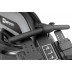 Гребной акватренажер Hop-Sport HS-150WR Titan