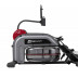 Гребной акватренажер Hop-Sport HS-150WR Titan