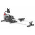 Гребной акватренажер Hop-Sport HS-150WR Titan