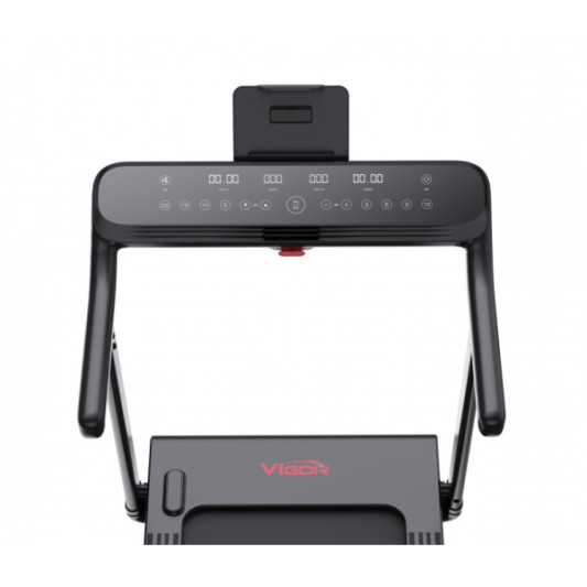 Бігова доріжка Vigor XPL770