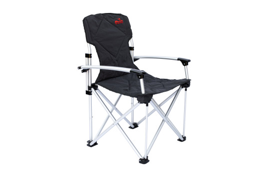 Кемпинг зона RN-Sport Compact Comfort 3: Тент + Стойки + 4 кресла + Стол