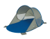 Намет пляжний High Peak Calvia 40 Blue/Grey