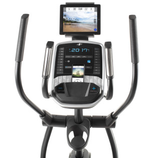 Орбитрек NordicTrack C5.5
