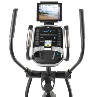 Орбитрек NordicTrack C5.5