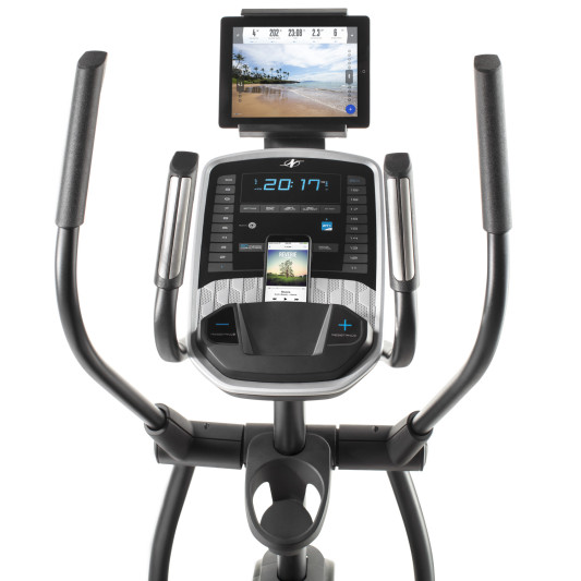 Орбітрек NordicTrack C5.5