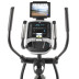 Орбітрек NordicTrack C5.5