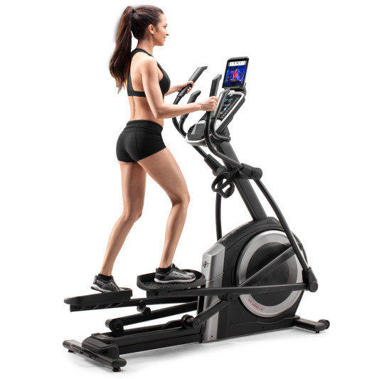 Орбітрек NordicTrack C5.5