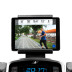 Орбітрек NordicTrack C5.5