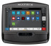 Орбитрек Matrix E30 XIR