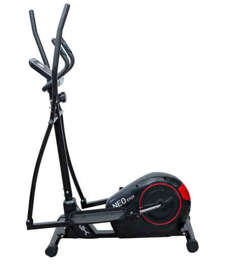 Орбітрек VNK Home Elliptical Magnetic