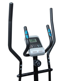 Орбитрек VNK Home Elliptical Magnetic