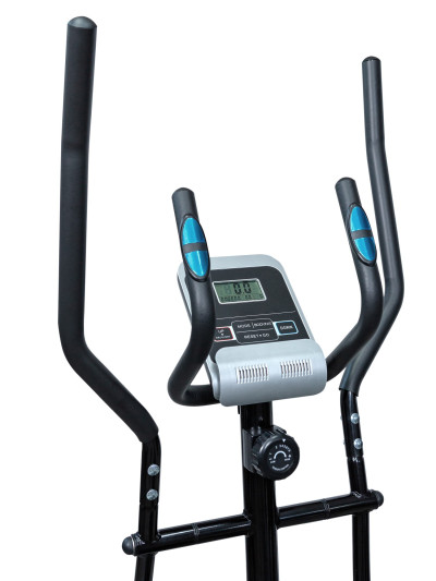 Орбітрек VNK Home Elliptical Magnetic