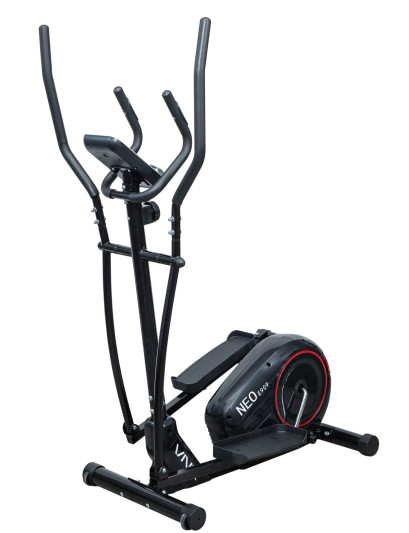 Орбітрек VNK Home Elliptical Magnetic