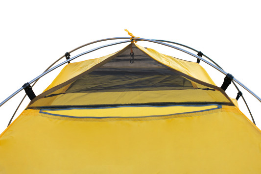 Палатка Tramp Lair 2х местная v2