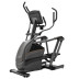 Орбитрек Matrix Fitness E50 XR с системой ViewFit