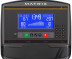 Орбитрек Matrix Fitness E50 XR с системой ViewFit