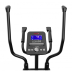 Орбітрек Vigor Skywalk F2P