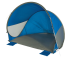 Намет пляжний High Peak Palma 40 Blue/Grey Special Offer