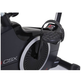 Велотренажёр вертикальный ProForm 225 CSX