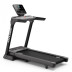 АКЦИЯ! Беговая дорожка FitLogic ET1802A