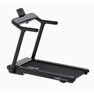 Беговая дорожка Vigor XPL770 RN