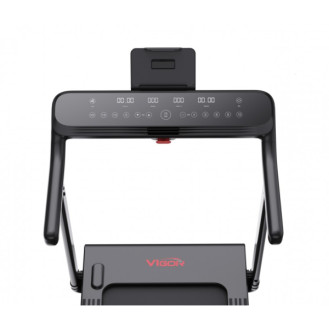 Беговая дорожка Vigor XPL770 RN