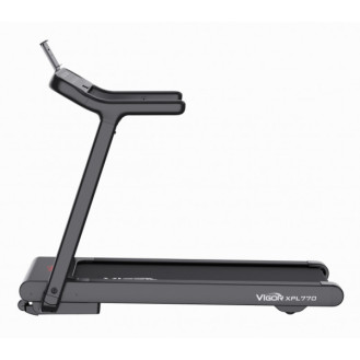 Беговая дорожка Vigor XPL770 RN